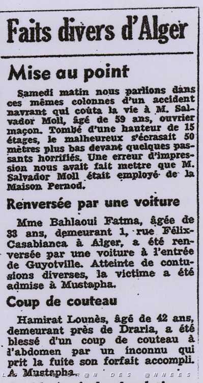 01 LADEPECHE QUOTIDIENNE D ALGERIE 14 15 AOUT 1955 -0151.jpg